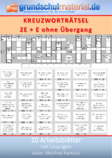 ZE+E_o_Ü.pdf